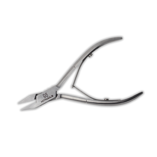 [U.AF.035] Smart Edge Nipper I 17mm