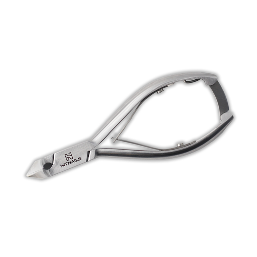 [U.AF.036] Smart Edge Nipper II 21mm