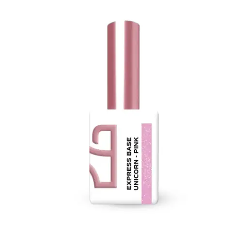 [U.GPB.021] Express Base Unicorn - Pink 10ml