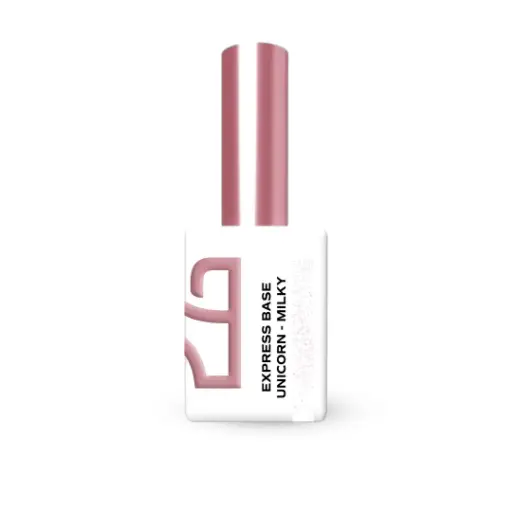 [U.GPB.023] Express Base Unicorn - Milky 10ml