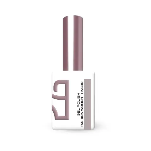 [C.GP.25.690] Gel Polish Fashion Women 10ml - HN682